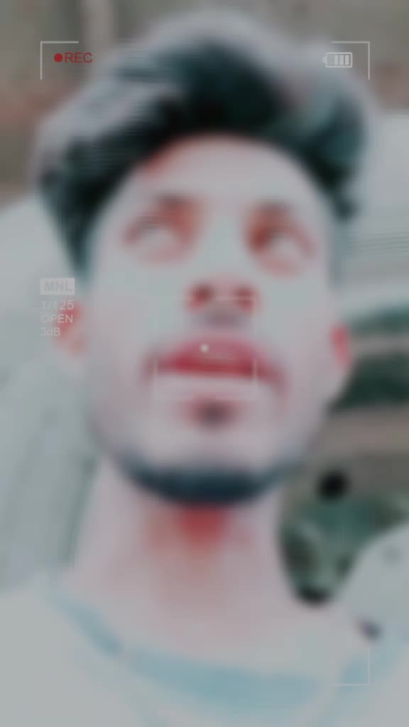 @Fariyad123