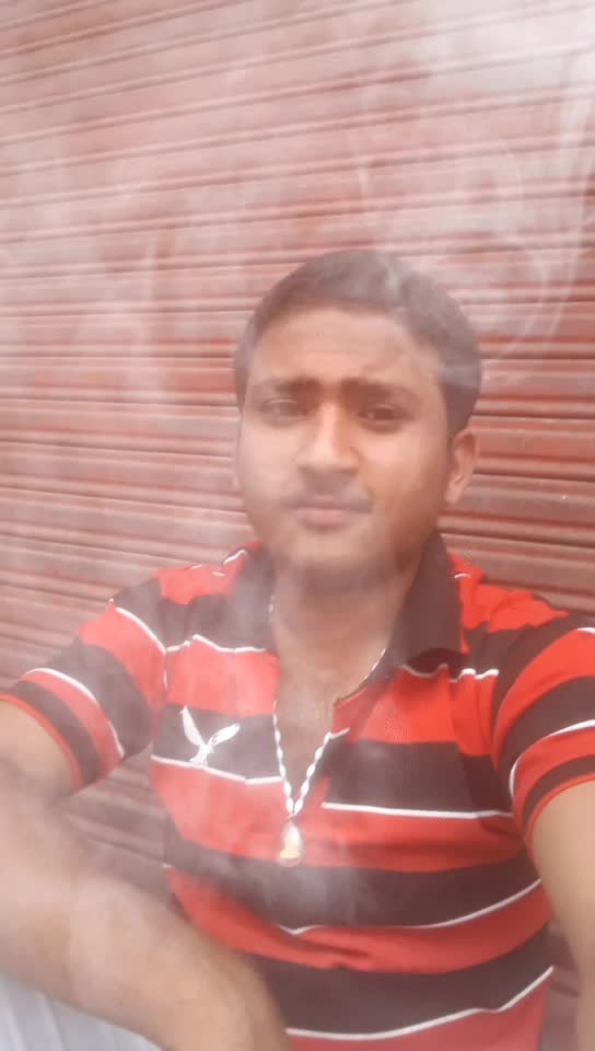 @SIDDHARTH HELANGE