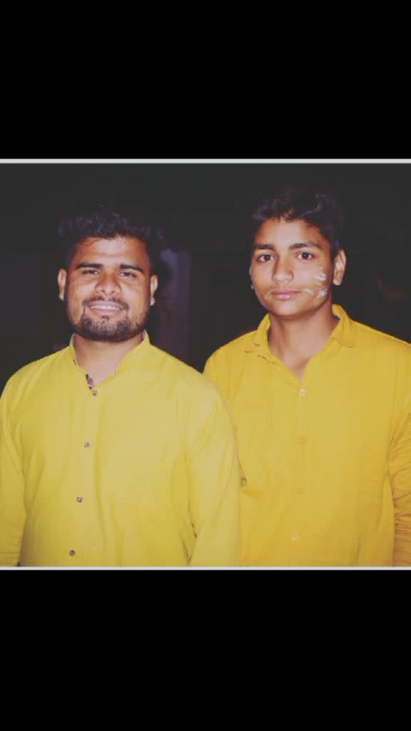 @Sushant Giri