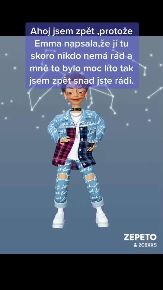@Zepeto-boy🚬