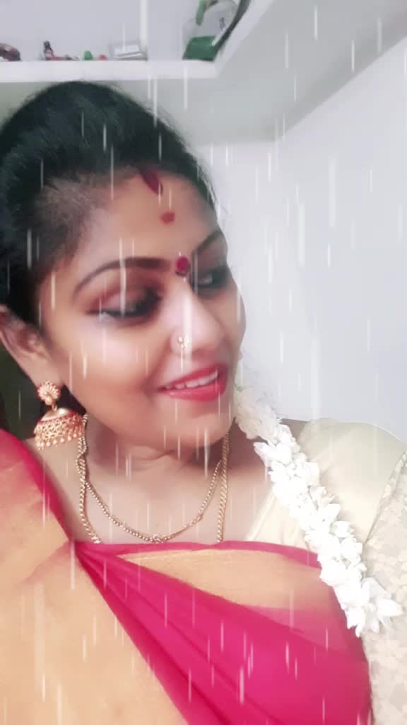 @Anithaganesh