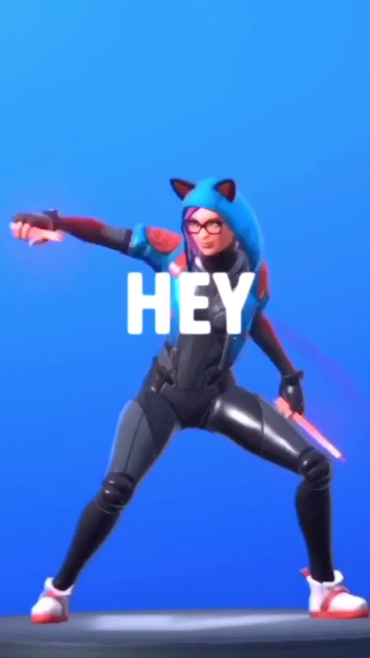 @♡︎