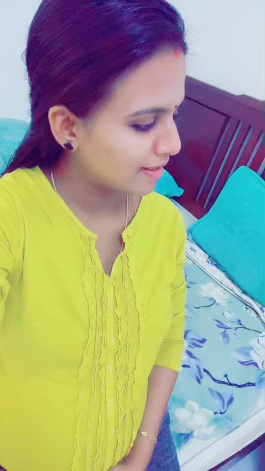 @അമ്മിണി
