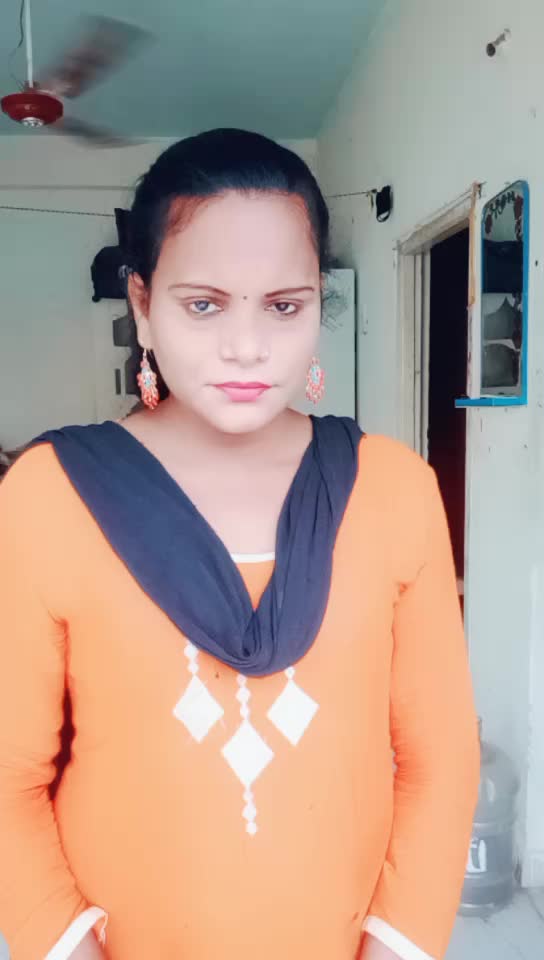 @Anjali Anju's