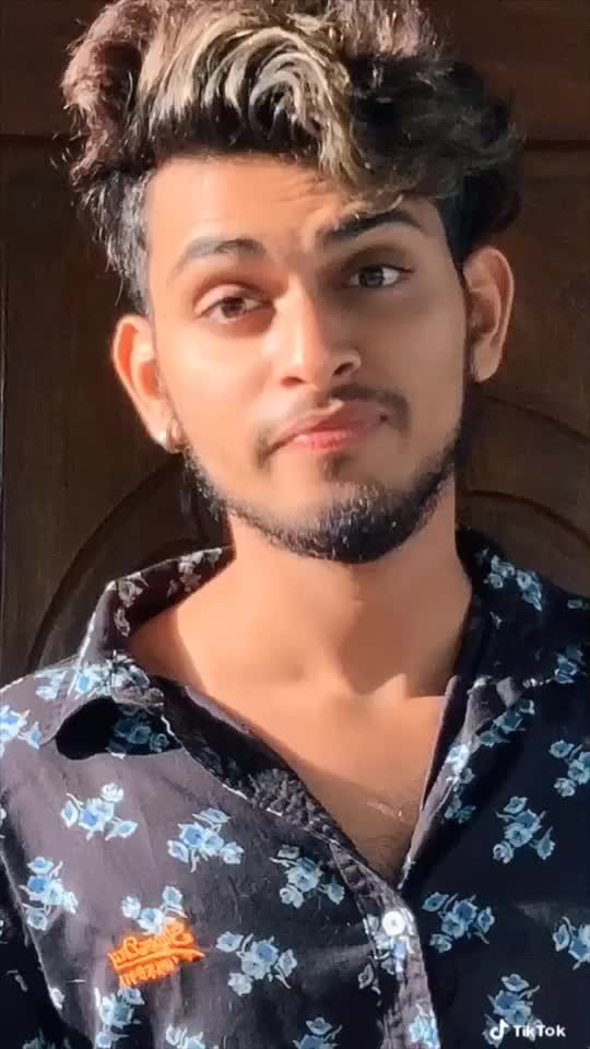 @Manish naik ✅