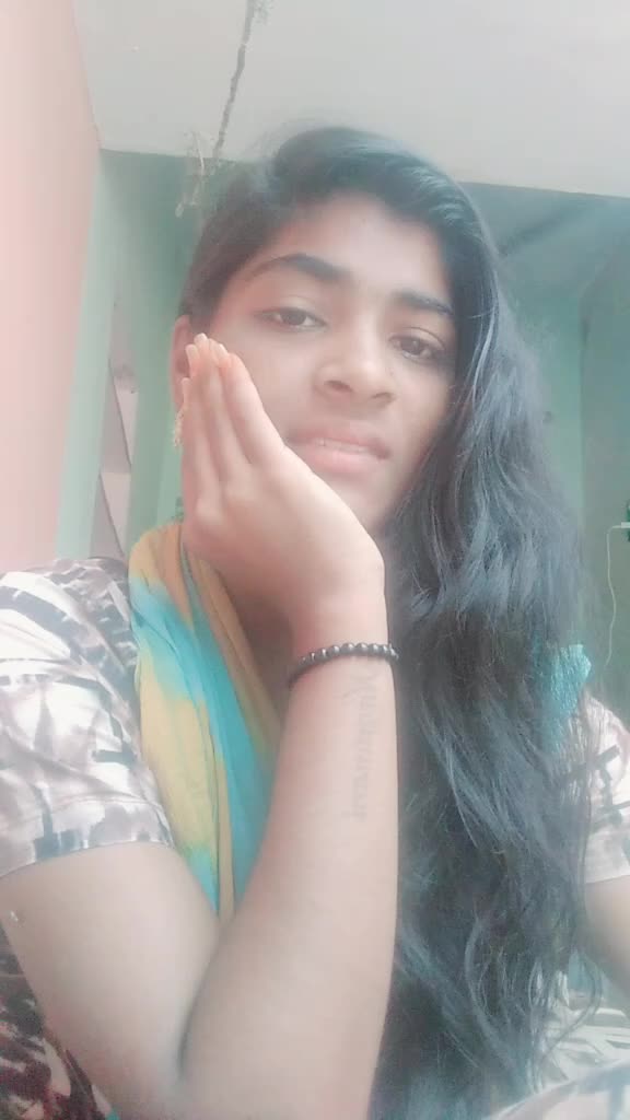 @Anu 143