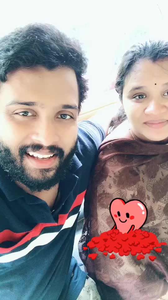 @Jayadev Rajagopalan
