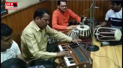 @Rudra Dev
