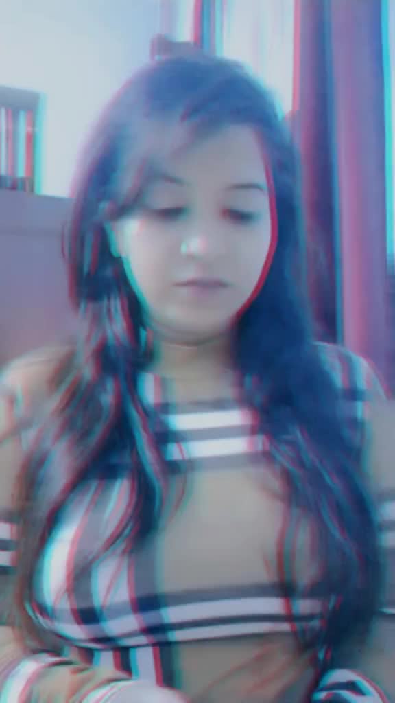 @ishu_dogra786