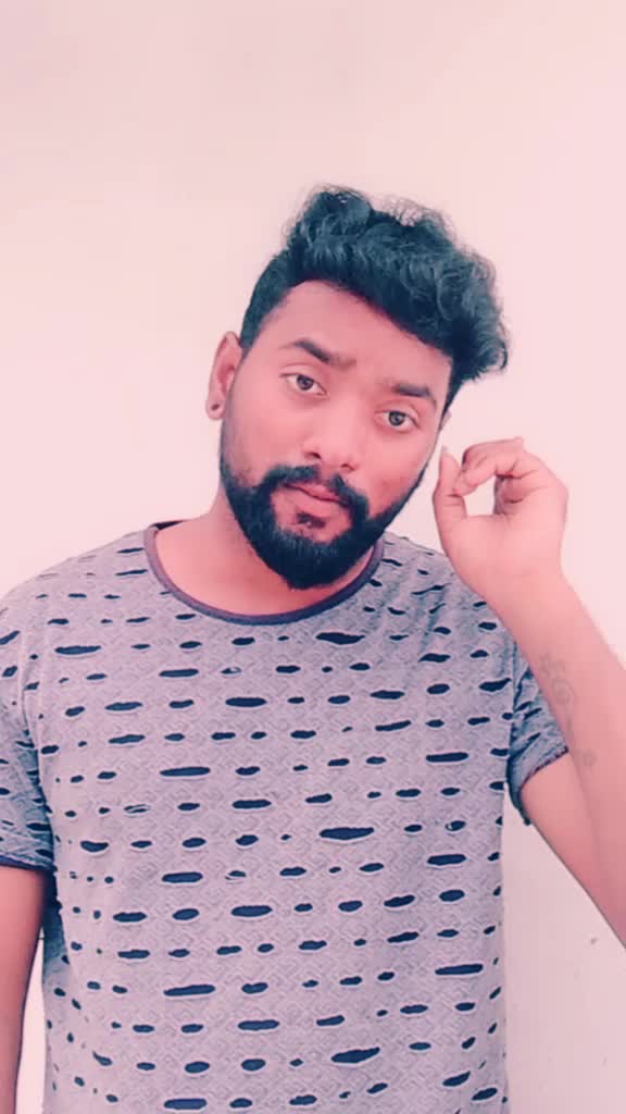 @#Bittu Darling