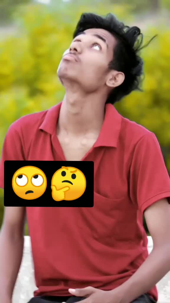@Sanjay Marwadi