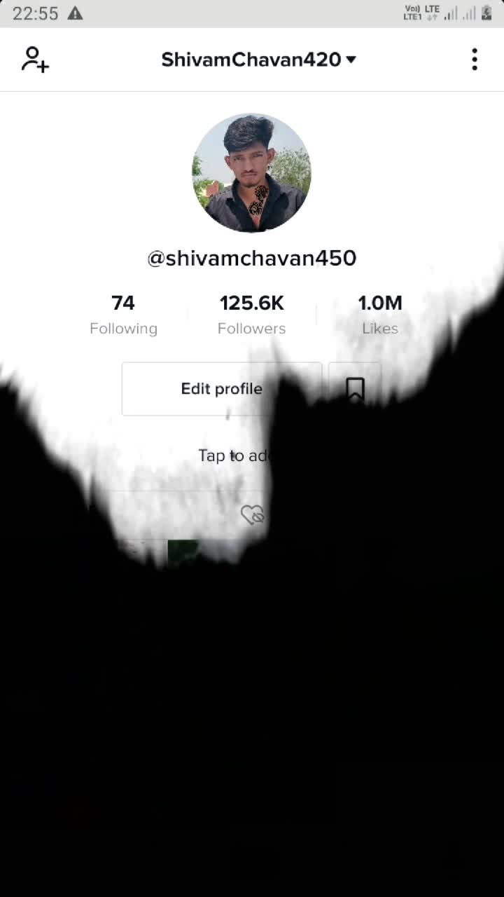 @ShivamChavan420
