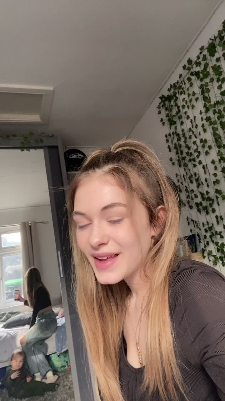 @keira🦋