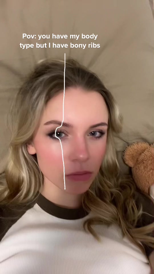 @Liv 🧸🤎