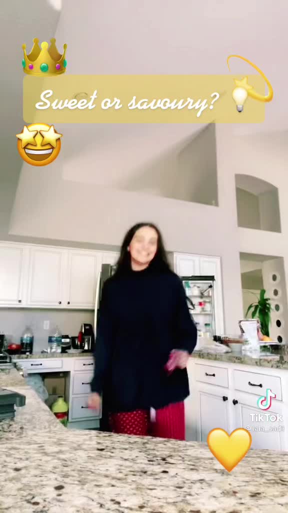@user26047951166