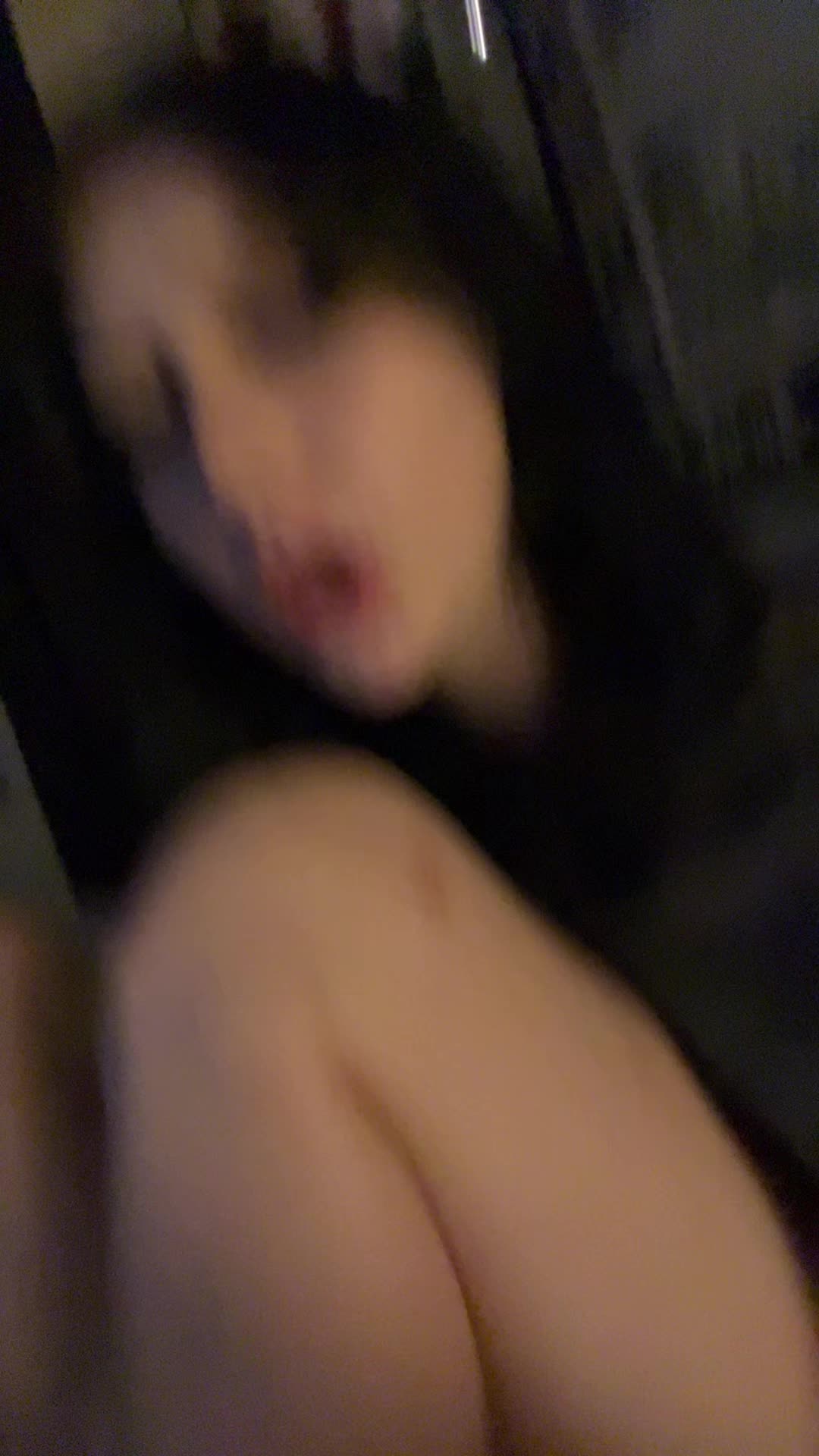 @Riley