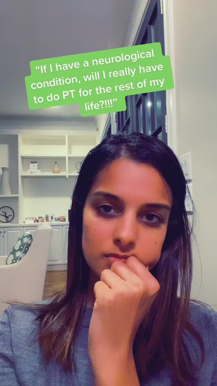 @Rashi Agrawal822