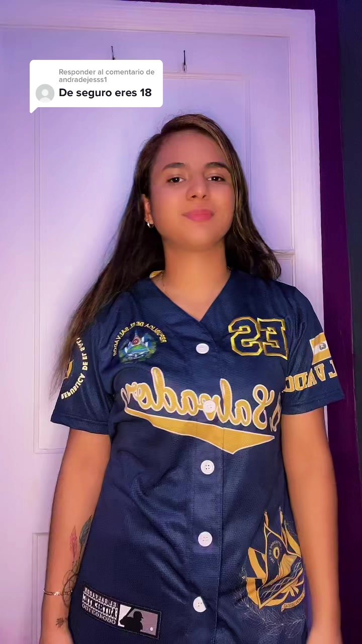 @mary_cls