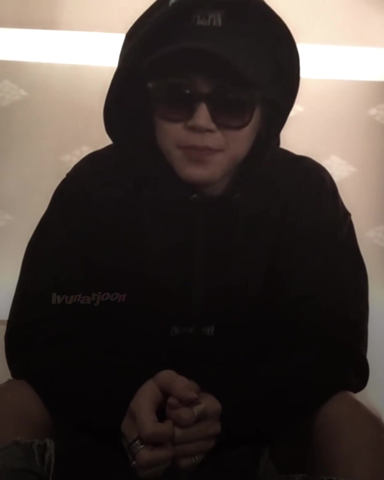 @𝐆𝐢𝐬𝐞𝐥𝐥𝐞⁷