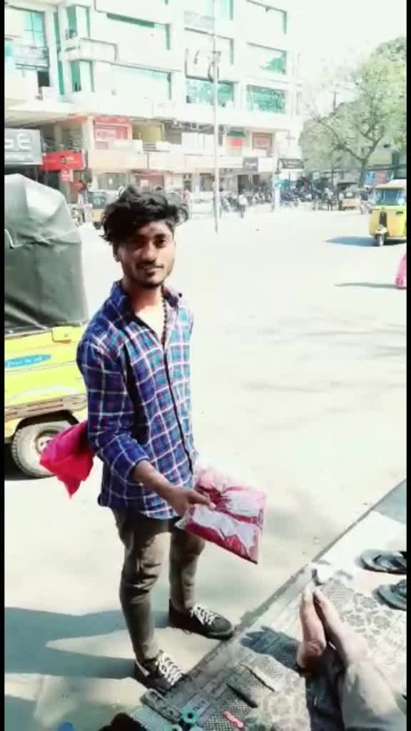 @Jstar Sumanth