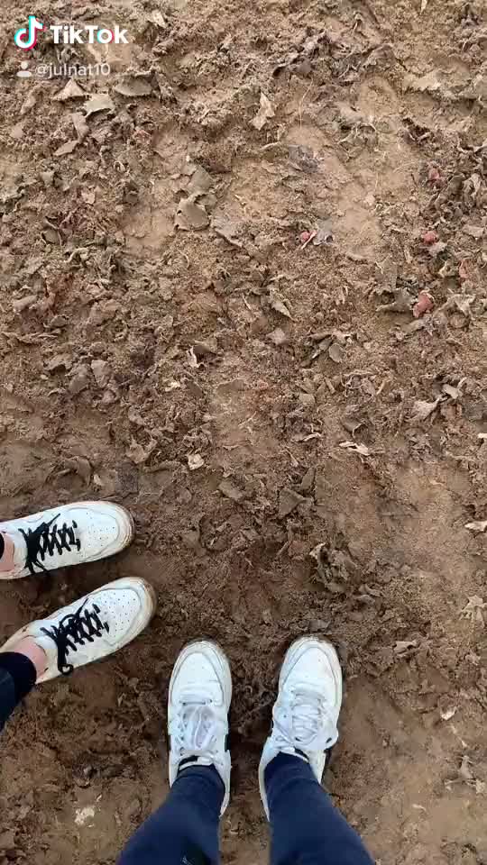 @Końska Grupa🐎