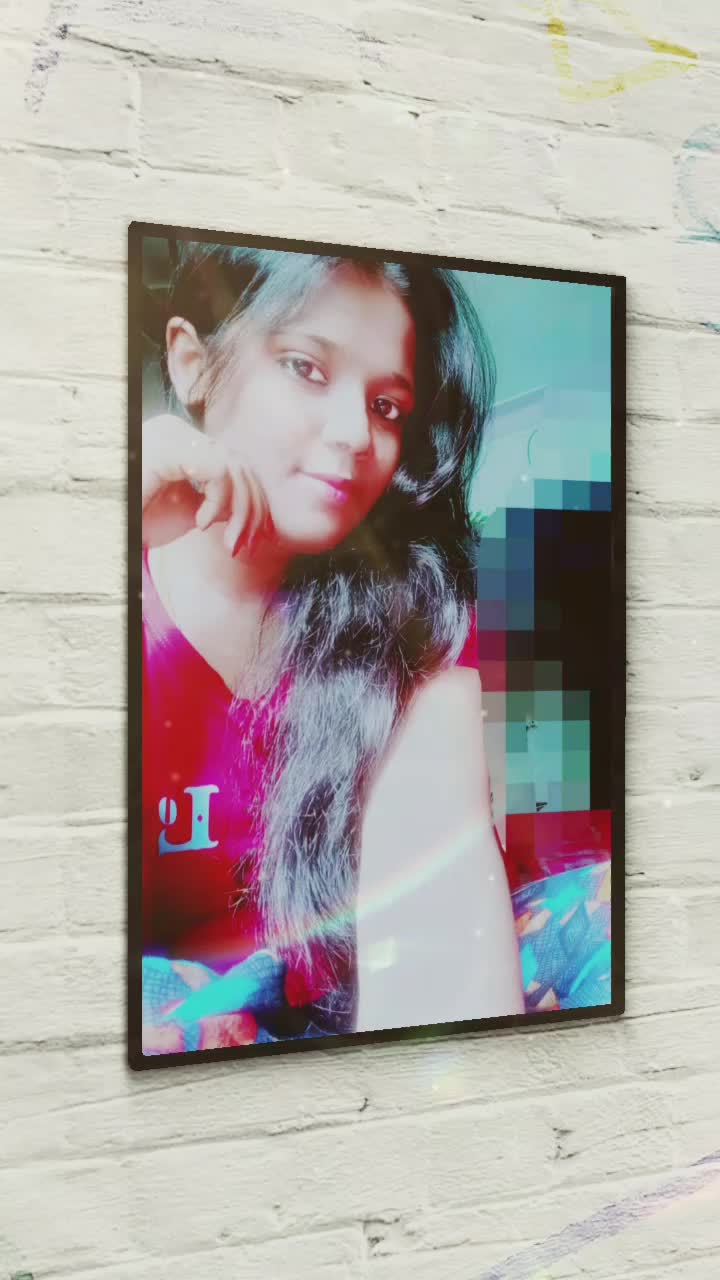 @Ritu kashyap