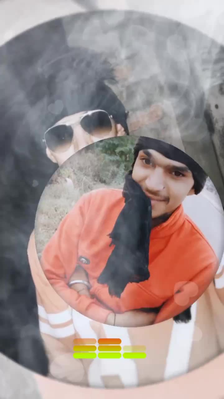 @Monu Kundu332