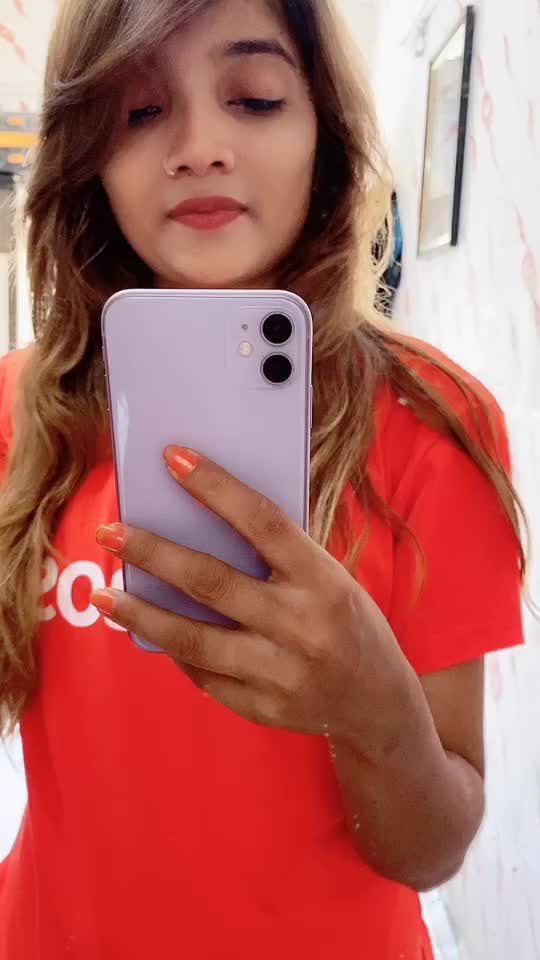 @devmorari jalpa