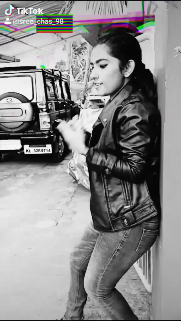 @❤️sree👑lekshmi❤️