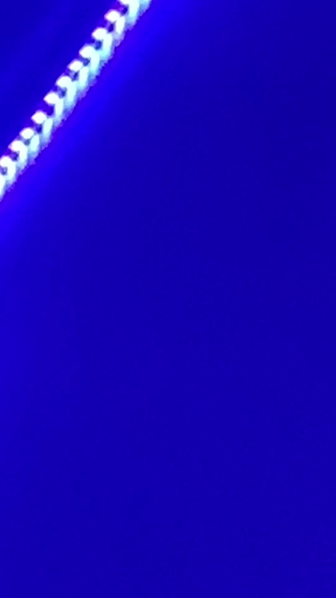@Depressed_kiddos