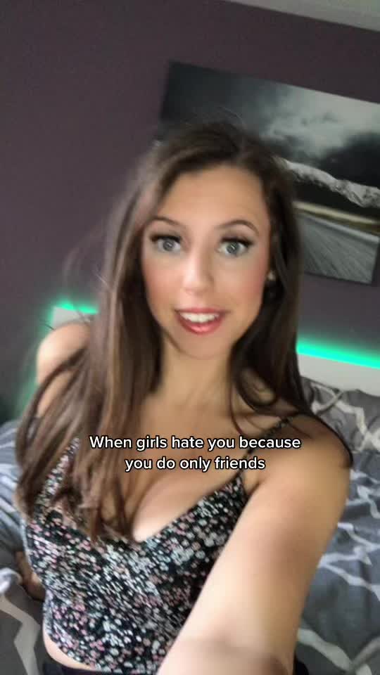 @sophie.ameliaaa