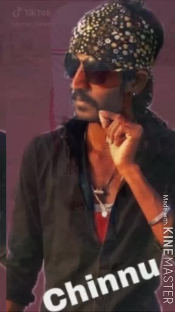 @jeeva kiccha