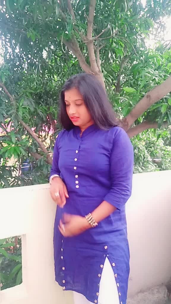 @Bagalakot UK sudha
