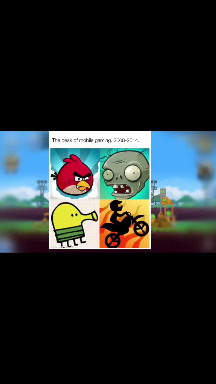 @Nostalgia! O_O