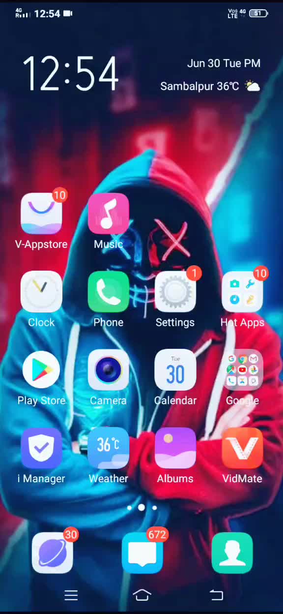 @SuMiT_BAwA_