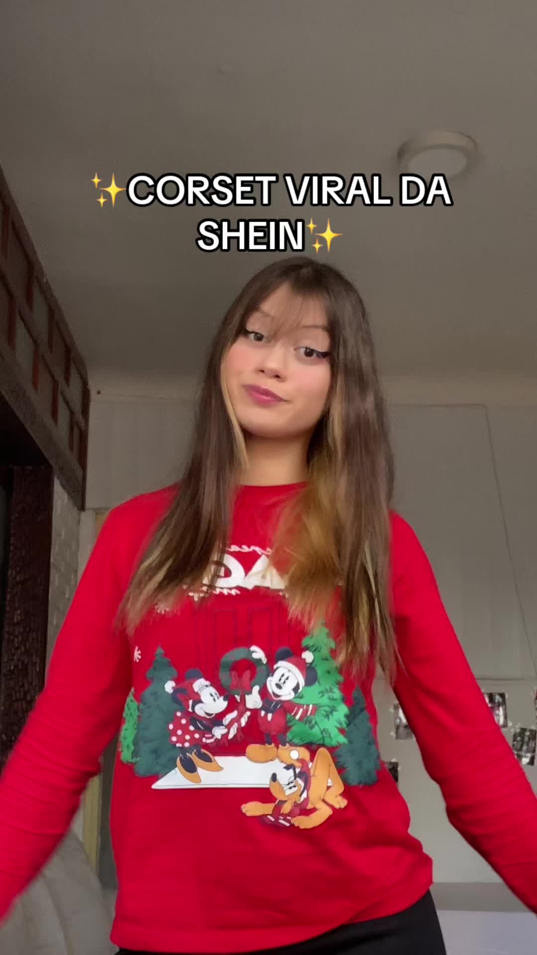 @dudairmazinha