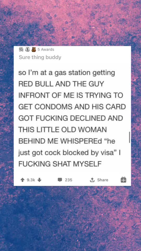 @r/thatHappened