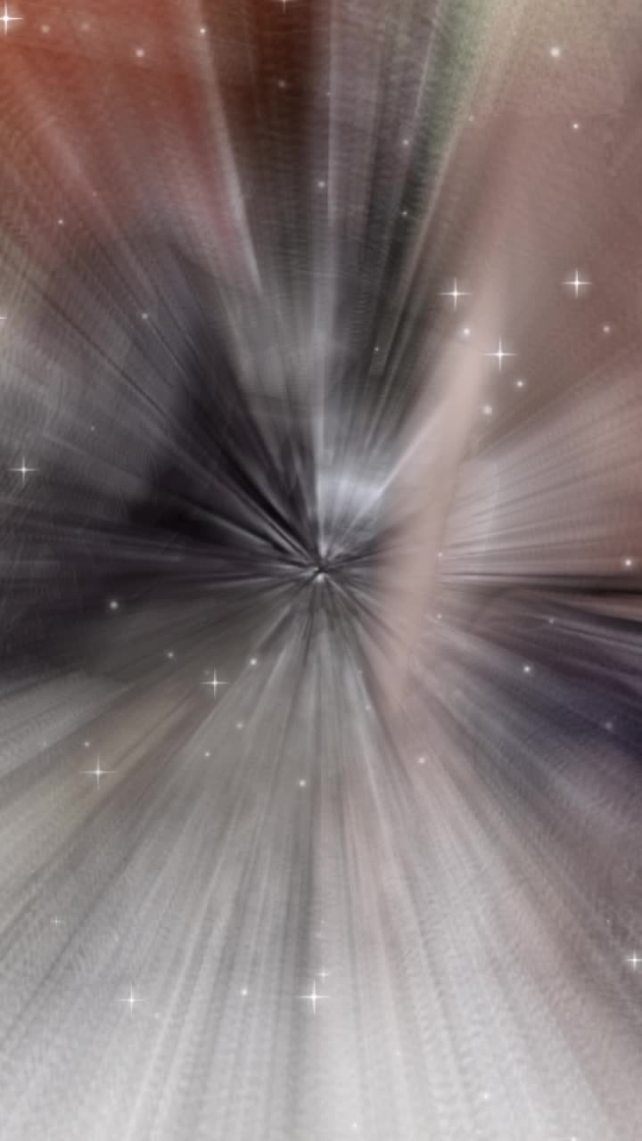 @ⓐⓙⓘⓣⓗ
