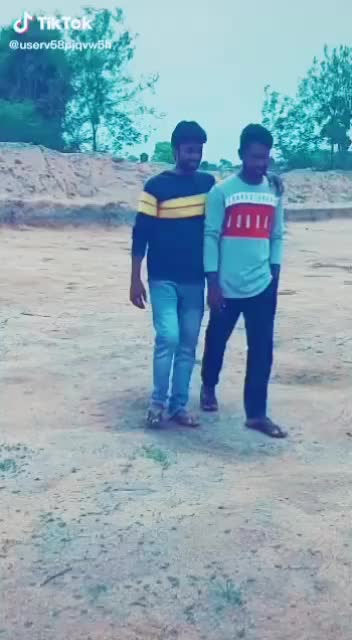 @యమధర్మరాజు