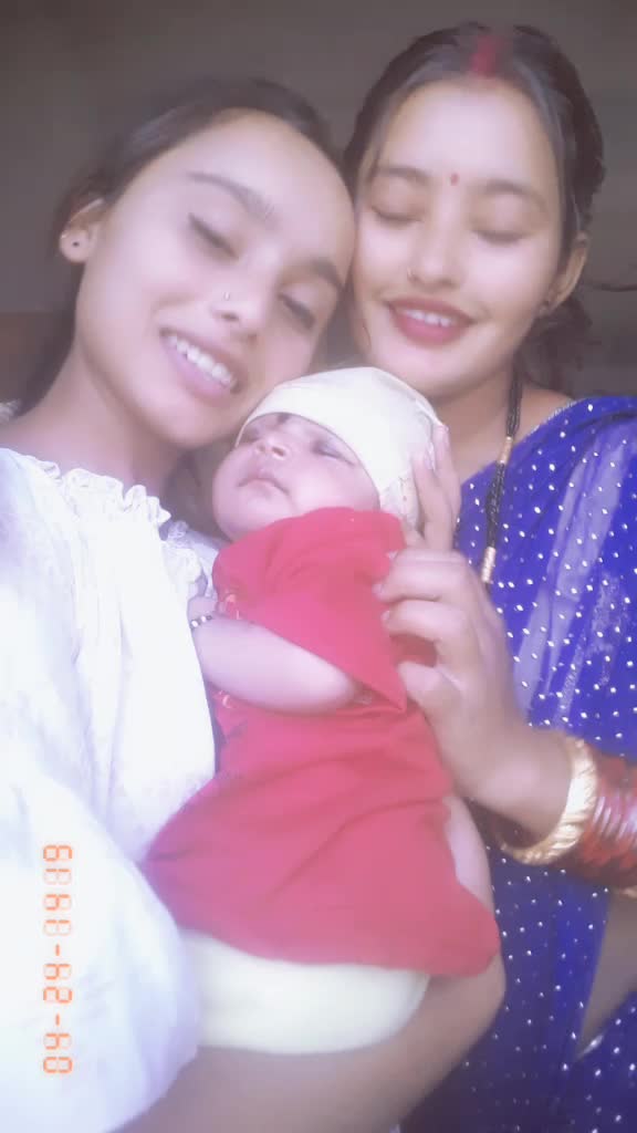 @Nishu Khatri