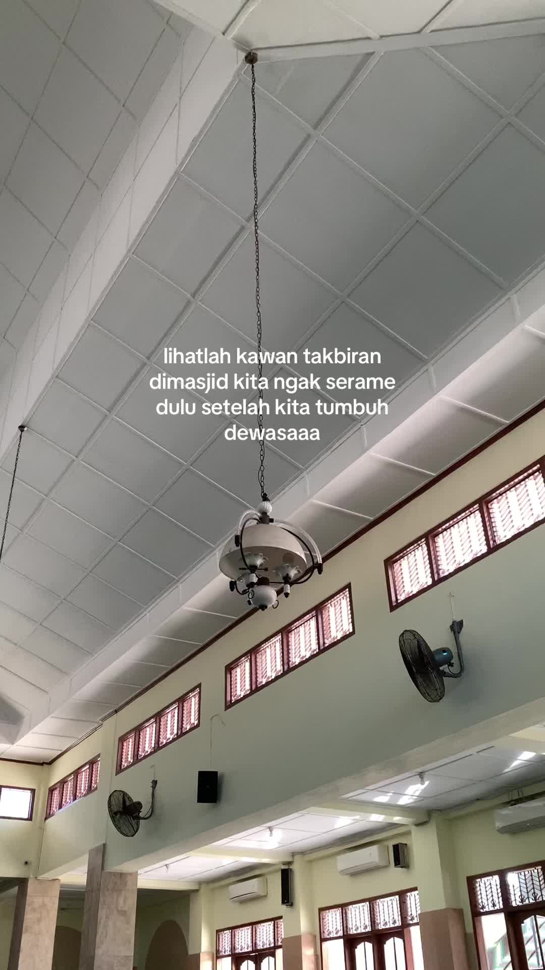 @𝑫𝒓. 𝑨𝒓𝒅𝒊𝒂𝒏_