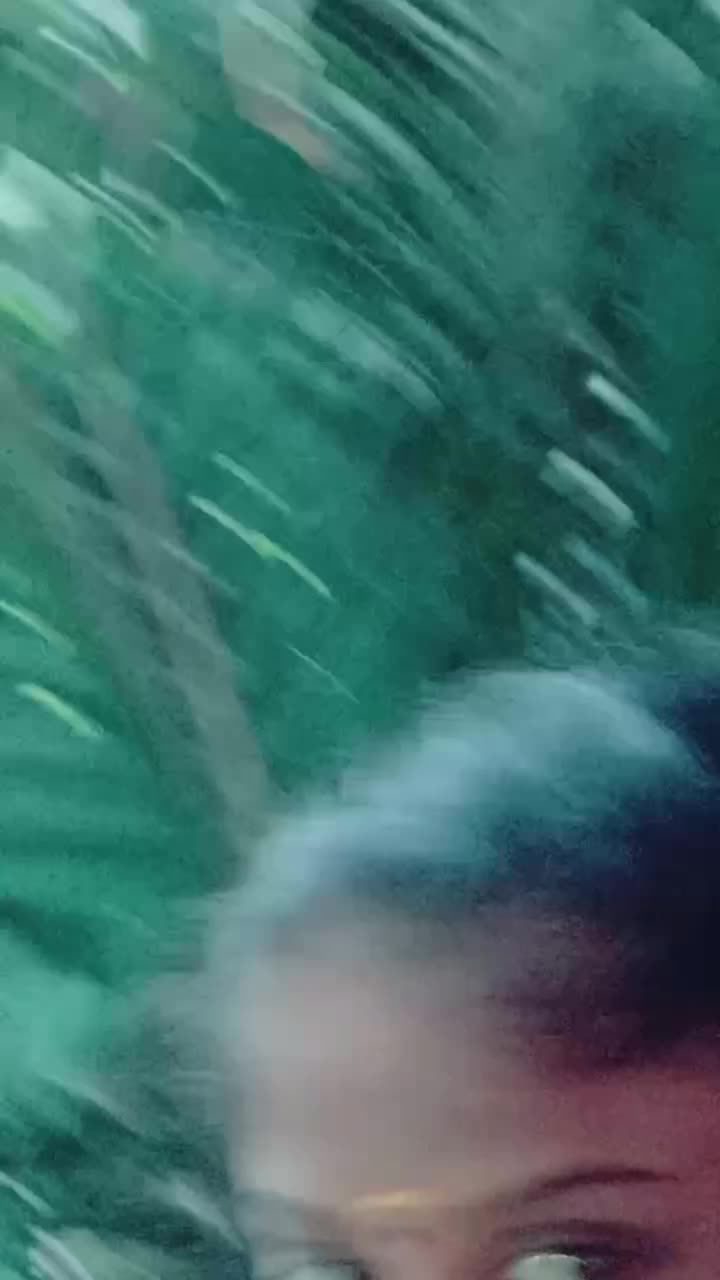 @Deviravikumar