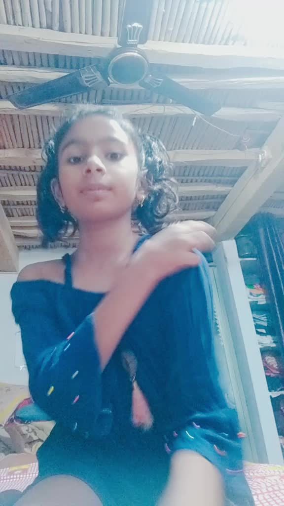 @jaini jain