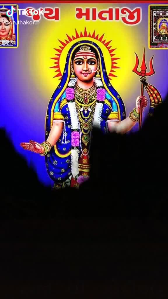 @KHUSHDEEPZZZZZ