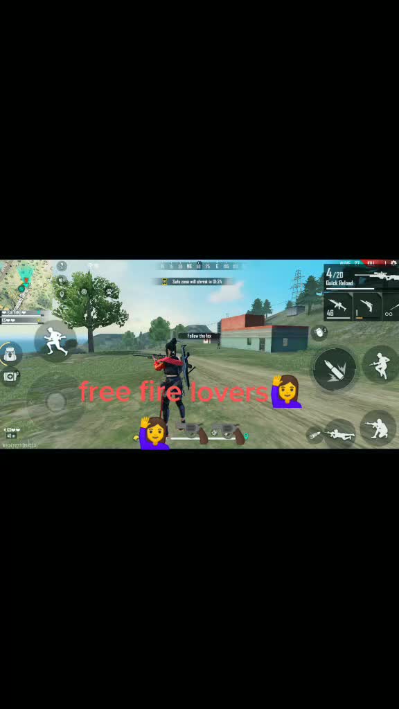 @💐🔥WB. 8095🔥🔥