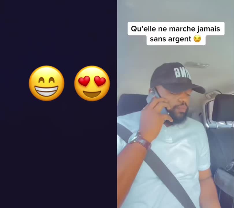 @Line.c🥰