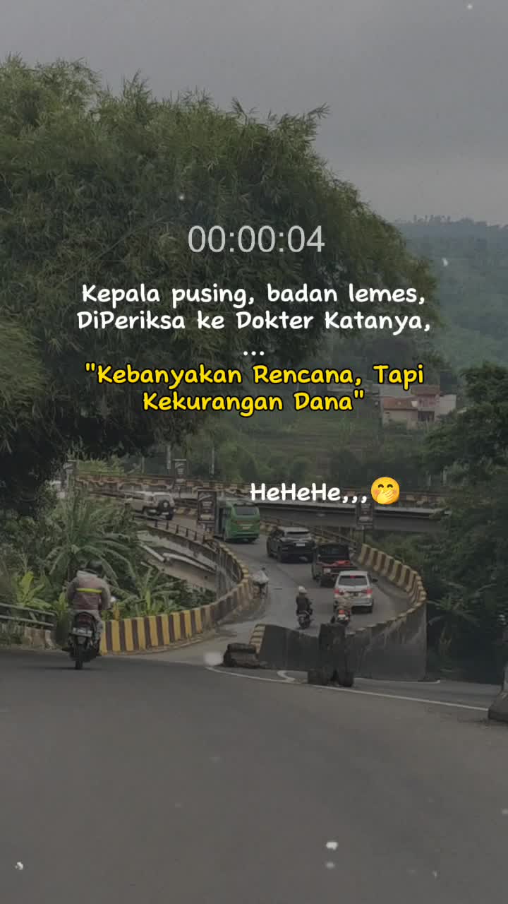 @~" Arien'78 "~