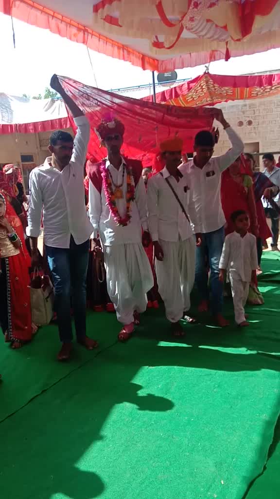 @Sarwan Patel Choudhr