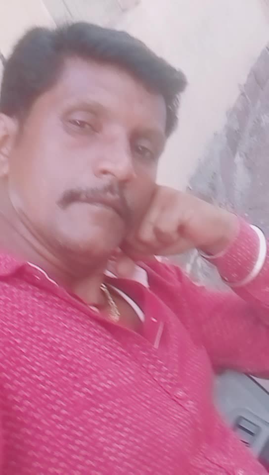 @Shantilal Paresha