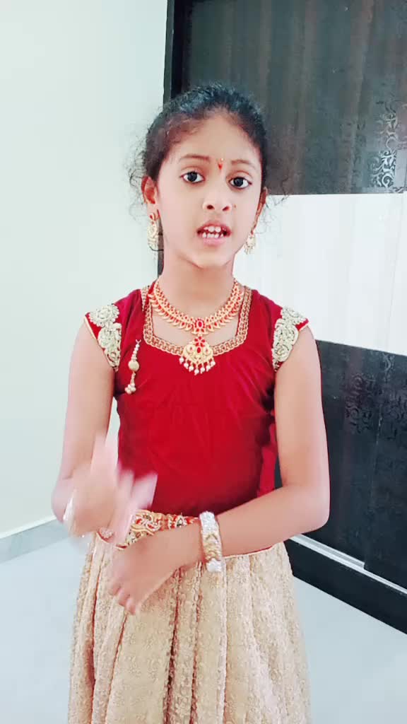 @Rishi 😍😎😎😍Varsha